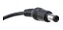 Fonte Chaveada Estabilizadora 5a 12v P/ Fita Led Cftv Bivolt - Imagem 3