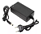 Fonte Chaveada Estabilizadora 5a 12v P/ Fita Led Cftv Bivolt - Imagem 2
