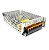 Fonte Chaveada Estabilizadora 12v 10a Bivolt P/ Cftv E Led - Imagem 1
