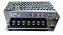 Fonte Chaveada 5v 20a 100w 110v/220v - Imagem 2