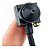 Mini Camera Pinhole Ahd 1.3mp 960p Ahd - Imagem 1