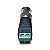 Conector Bnc Macho Com Borne Para Cameras Cftv - Imagem 3