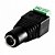 Conector P4 Fêmea (borne) Cftv - Imagem 2