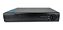 Dvr Stand Alone 4 Canais P2p Acesso Celular 5 Em 1 1080p - Imagem 3