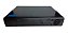 Dvr Stand Alone 4 Canais P2p Acesso Celular 5 Em 1 1080p - Imagem 1