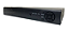 Stand Alone 16 Canais Ahd - Hdmi Vga Hibrido Dvr Hvr Nuvem - Imagem 3