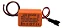 Driver Led Reador Fonte Para Plafon 3w 3 X 1w Bivolt - Imagem 2