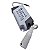 Driver Led Reator Fonte Para Plafon 18w A 24w (25w) Bivolt - Imagem 2