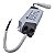 Driver Led Reator Fonte Para Plafon 18w A 24w (25w) Bivolt - Imagem 3
