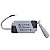 Driver Led Reator Fonte Para Plafon 18w A 24w (25w) Bivolt - Imagem 1