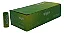 Pilha Elgin 12v A23 Controle Portão Alarme Caixa 50 Pilhas - Imagem 1