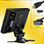 Tela Monitor Lcd Hd 7 Polegadas Portátil Hdmi Vga E Av - Imagem 6