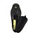 Controlador Controle Wirelles Laser Presenter P/ Projetor Pc - Imagem 2