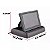 Monitor Portátil 4.3 Câmera De Ré E Cftv - Entrada Rca - Imagem 4