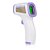 Termometro Laser Digital Infravermelho Febre De Testa Bebe - Imagem 3