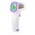 Termometro Laser Digital Infravermelho Febre De Testa Bebe - Imagem 1
