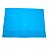 Manta Magnética Antiestática Silicone 350x250mm Manutenção - Imagem 1