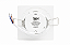 Spot Embutir Cob 3w Quadrado Bivolt Direcionável - Imagem 2