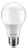Lâmpada Led Bulbo 15w E27 Bivolt Residencial Bivolt - Imagem 1