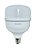 Lâmpada Led 30w Bulbo E27 Branco Frio Selo Inmetro - Imagem 1