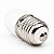 Adaptador Soquete Bocal E27 Para E14 - Imagem 5