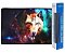 Mouse Pad Gamer Extra Grande Para Teclado E Mouse - Imagem 4