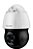 Camera Speed Dome Ip 5mp 18x Zoom 200m Elgin Infra - Imagem 1