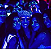 Lâmpada Fluorescente 36W - Luz Negra - Efeito Neon - Imagem 5