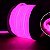 Mangueira Neon 50m Decoração Alto Brilho - Imagem 5