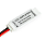 Amplificador E Repetidor Para Fita Led Rgb 5050 E 3528 - Imagem 2