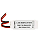 Amplificador E Repetidor Para Fita Led Rgb 5050 E 3528 - Imagem 3