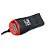 Adaptador Leitor Gravador De Cartao De Memoria Sd Card - Imagem 3