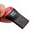 Adaptador Leitor Gravador De Cartao De Memoria Sd Card - Imagem 1
