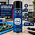 Congelante de Circuitos em Aerosol CDA 300ml 180g para Eletrônica - Imagem 2