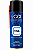 Congelante de Circuitos em Aerosol CDA 300ml 180g para Eletrônica - Imagem 1
