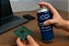 Limpa contato Eletrônicos Spray 300ml - Imagem 3