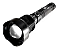 Lanterna Tatica T9 Mais Forte Do Mercado 5.400.000l 4 Leds - Imagem 8
