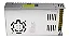 Fonte Chaveada Eletrônica 36v 10a 360w 110/220v - Imagem 4