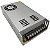 Fonte Eletrônica Chaveada 48v 10a 110/220v - Imagem 5