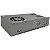 Fonte Eletrônica Chaveada 48v 10a 110/220v - Imagem 4