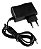 Fonte 5v 2a Plugue P4 5.5mm Bivolt - Imagem 1