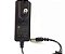 Fonte 5v 2a Plugue P4 5.5mm Bivolt - Imagem 2