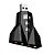 Adaptador Placa De Som Usb 7.1 Entrada P2 Fone E Microfone - Imagem 2