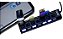 Hub Usb 7 Portas C/ Chave Seletora 2.0 High Speed - Imagem 5