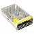Fonte Chaveada Eletrônica 5v 40a 200w 110/220v - Imagem 1