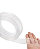 Fita Adesiva Acrílica Gel Dupla Face Silicone Transparente - Imagem 4