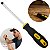 Chave Fenda 20mm Imantada Profissional - Imagem 1
