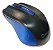 Mouse Optico Usb 1000dpi Escritorio Diversas Cores - Imagem 8