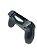 Controle Ps4 Com Fio Wired Doubleshock Cabo De 2.2 Metros - Imagem 4