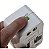 Adaptador Internacional Universal Para Todas As Tomadas - Imagem 2